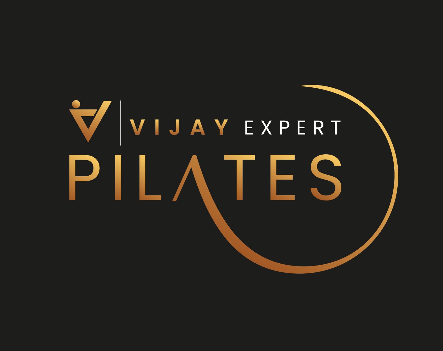 VIJAY Expert Pilates